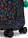 Сумка-рюкзак на колесах Kipling KI4847T7C New Storia Kids 4-Wheeled School Bag
