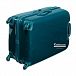 Чемодан Lipault P60*003 Plume Hardside Spinner 72 Чемодан Lipault P60*003 Plume Hardside Spinner 72