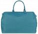 Сумка женская Lipault P51*017 Lady Plume Weekend Bag L Сумка женская Lipault P51*017 Lady Plume Weekend Bag L
