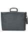 Сумка Mandarina Duck QMT61 MD20 Medium Hand Bag
