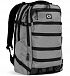 Рюкзак Ogio 5919328OG Alpha Core Convoy 525 Backpack