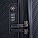 Чемодан Hedgren HTRS02S Transit Gate S