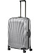 Чемодан Samsonite CS2*011 C-Lite Spinner (4 wheels) 75cm