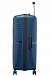 Чемодан American Tourister 88G*003 Airconic Spinner 77