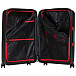 Чемодан Robinzon RP122-2 Santorini Contrast M