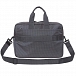Сумка для ноутбука Mandarina Duck KPC01 District Messenger Bag 15