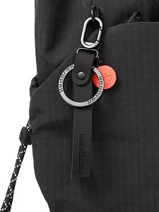 Сумка-тоут Hedgren HSTG06 String Satoshi Tote bag 14