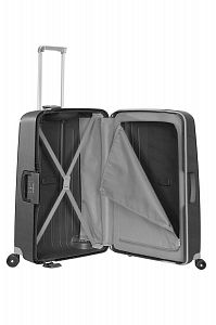 Чемодан Samsonite 10U*002 S'Cure Spinner 75/28