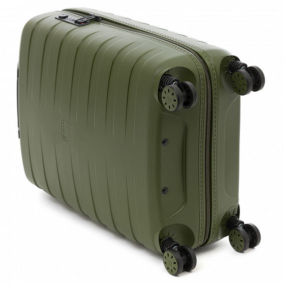 Чемодан Roncato 5543 Box 2.0 Spinner S