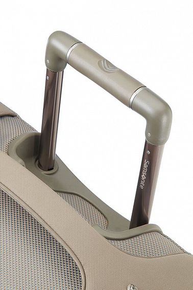 Чемодан Samsonite CH5*006 B-Lite Icon Spinner 71/26 Exp