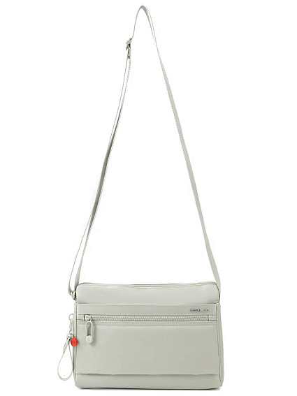 Молодежная сумка Hedgren HIC176M Inner City Eye M RFID