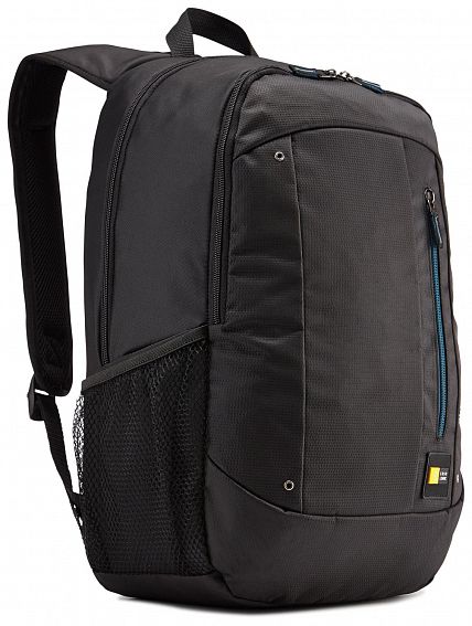 Рюкзак для ноутбука Case Logic Jaunt WMBP-115_BLACK