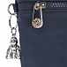 Сумка Kipling KI2520M30 Arto Cross Body Shoulder Bag Сумка Kipling KI2520M30 Arto Cross Body Shoulder Bag