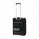 Чемодан Titan 33540303 Family 2 Trolley S 2w Чемодан Titan 33540303 Family 2 Trolley S 2w