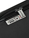 Чемодан Roncato 414651 Uno Soft 3.0 L exp.