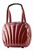 Бьюти-кейс Samsonite V22*101 Cosmolite FL Beauty Case