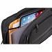 Сумка-рюкзак Thule PARACB2116BLK Paramount Convertible Backpack 16L 3204219 Сумка-рюкзак Thule PARACB2116BLK Paramount Convertible Backpack 16L 3204219