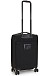 Чемодан Kipling New Youri Spin S