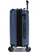 Чемодан Heys 10164*21 Zen S