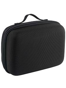 Органайзер дорожный Tumi 94024-1041 Travel Access
