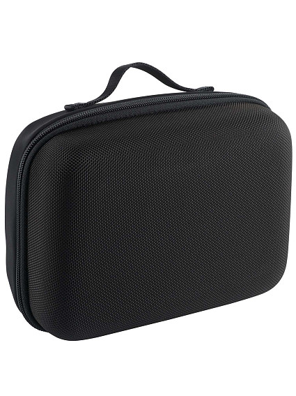 Органайзер дорожный Tumi 14110D Travel Accessory Accessory Pouch L