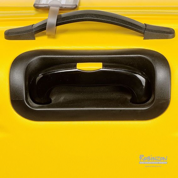 Чемодан Mandarina Duck DDV03 Logoduck L Spinner