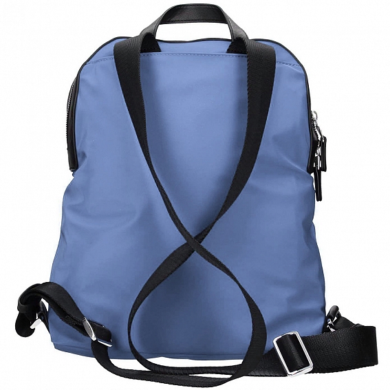 Рюкзак Mandarina Duck VCT09 Hunter Backpack