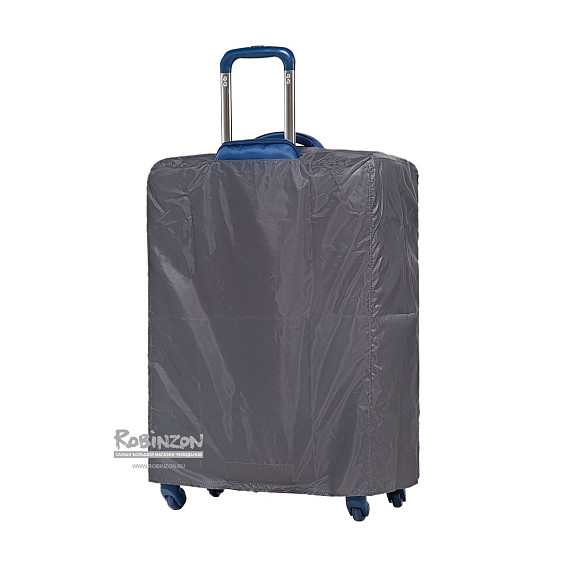Чехол для чемодана Hedgren HTRL-C Travel Rain Cover