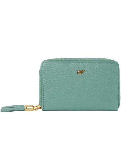 Кошелек Braun Buffel 11418-664 Alessia