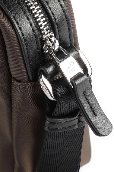 Сумка кросс-боди Mandarina Duck VCT34 Hunter Small crossbody bag