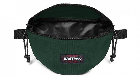 Сумка на пояс Eastpak EK07424W Springer Mini Bag