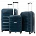 Чемодан Travelite 73348 Mailand M Чемодан Travelite 73348 Mailand M