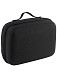 Органайзер дорожный Tumi 14110D Travel Accessory Accessory Pouch L
