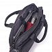 Сумка Hedgren HWALK07S Walker Briefcase Harmony S 13"