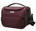 Бьюти-кейс Samsonite 19U*010 New Spark Beauty Case Бьюти-кейс Samsonite 19U*010 New Spark Beauty Case