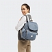 Рюкзак Kipling KI6224L18 City Pack Medium Backpack