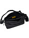 Сумка кросс-боди Mandarina Duck OXT01 Revival 2.0 Foldable Trhee-compartment Crossbody Bag