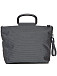 Сумка Mandarina Duck QMT41 MD20 Handbag