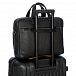 Сумка Brics BR107705 Torino Laptop Briefcase