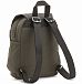 Рюкзак Kipling KI5044L26 Wakita Backpack