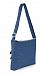 Сумка женская кросс-боди Kipling 13335-58M Alvar