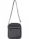 Сумка Hedgren HNXT01 Next APP Vertical Crossover Pouch 7 RFID