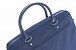 Сумка Hedgren HDST03 Diamond Star 13" Attache Opal