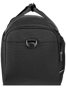 Дорожная сумка Roncato 416255 Gateway Дорожная сумка Roncato 416255 Gateway