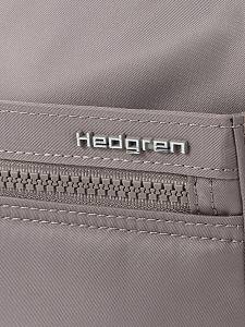 Сумка плечевая Hedgren HIC176M Inner City Eye M RFID