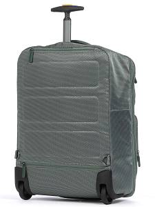 Рюкзак на колесах Mandarina Duck OTV06 Zephyr Zaino Trolley Soft