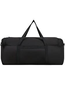 Сумка дорожная складная Samsonite KR7*005 TA Revolution Foldable Duffle L