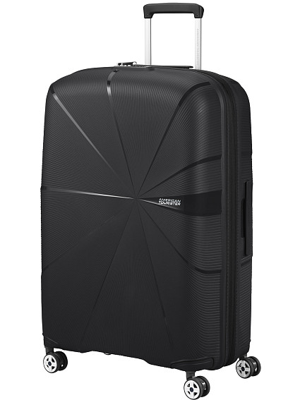 Чемодан American Tourister MD5*004 Starvibe 77