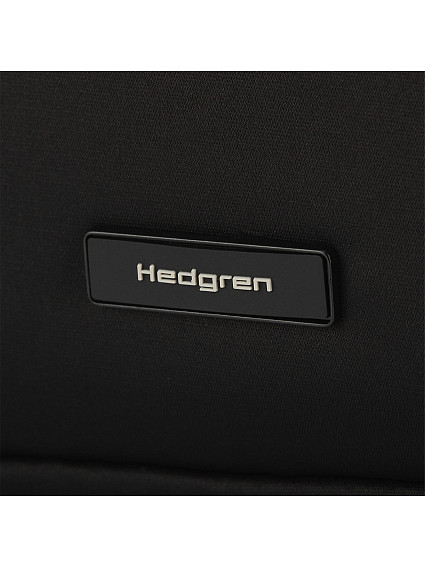Сумка Hedgren HNOV02M Neutron M Medium Crossover