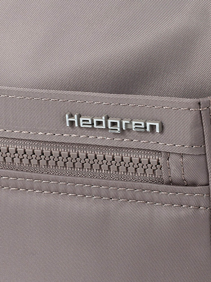 Молодежная сумка Hedgren HIC176M Inner City Eye M RFID